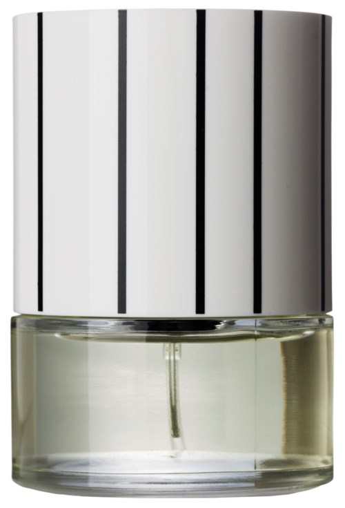 N.C.P. Olfactives 101 Clementine & Violet Flower Eau De Parfum 50 ml