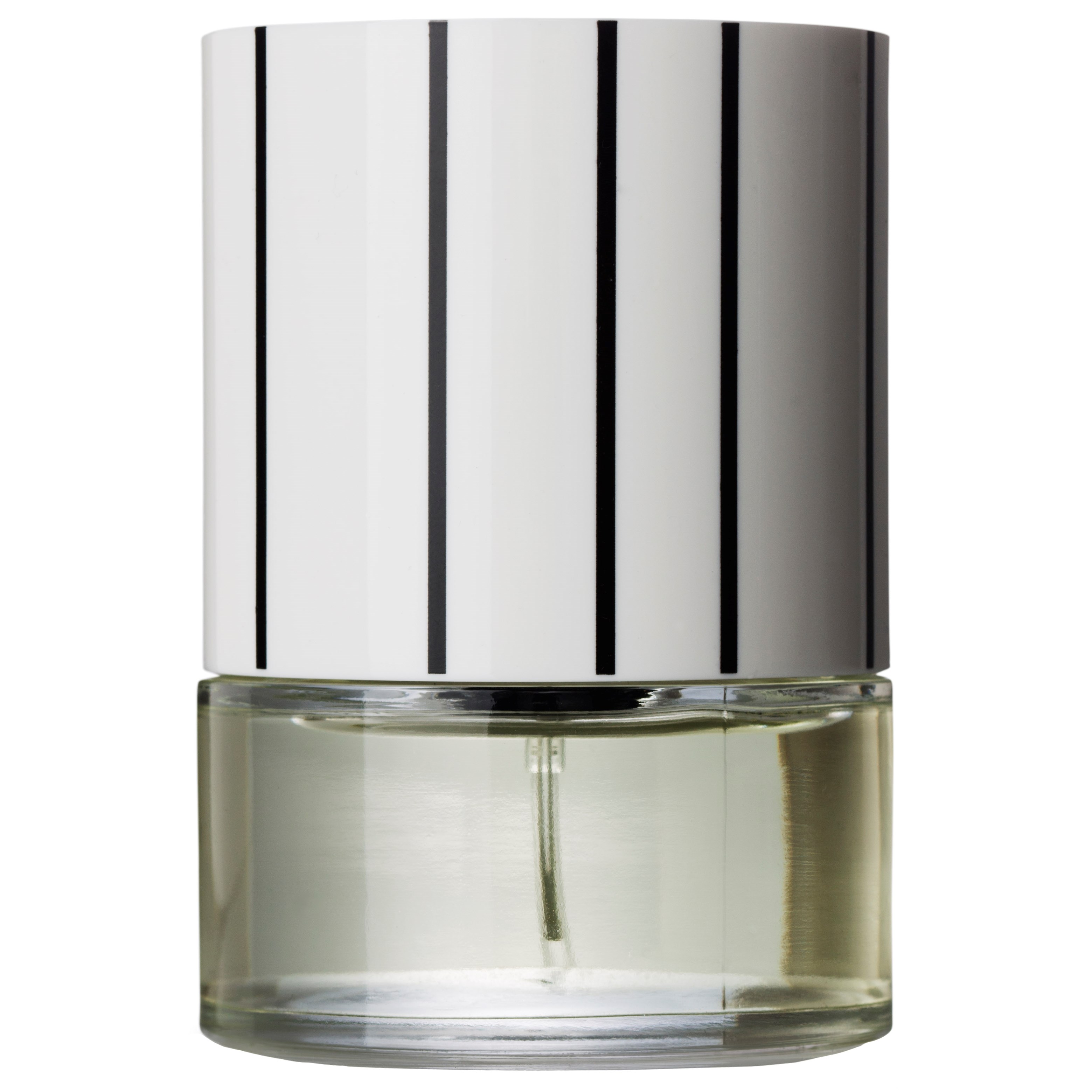 N.C.P. Olfactives Olfactives 101 Clementine & Violet Flower EdP 5 billede