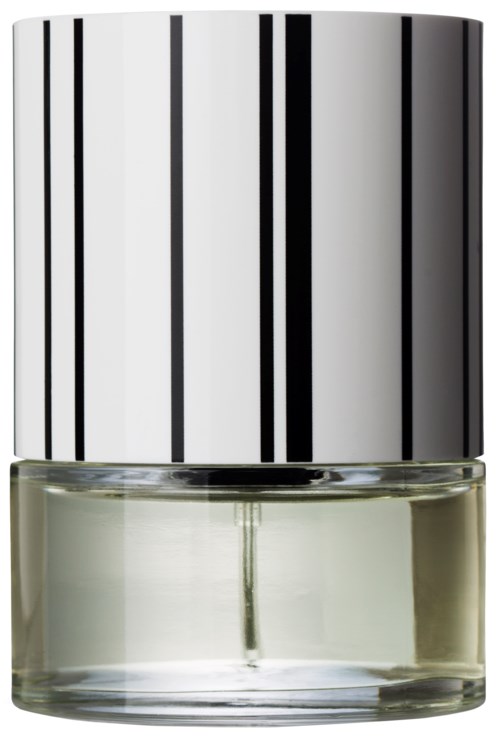 N.C.P. Olfactives 201 Apple & Driftwood Eau De Parfum 50 ml