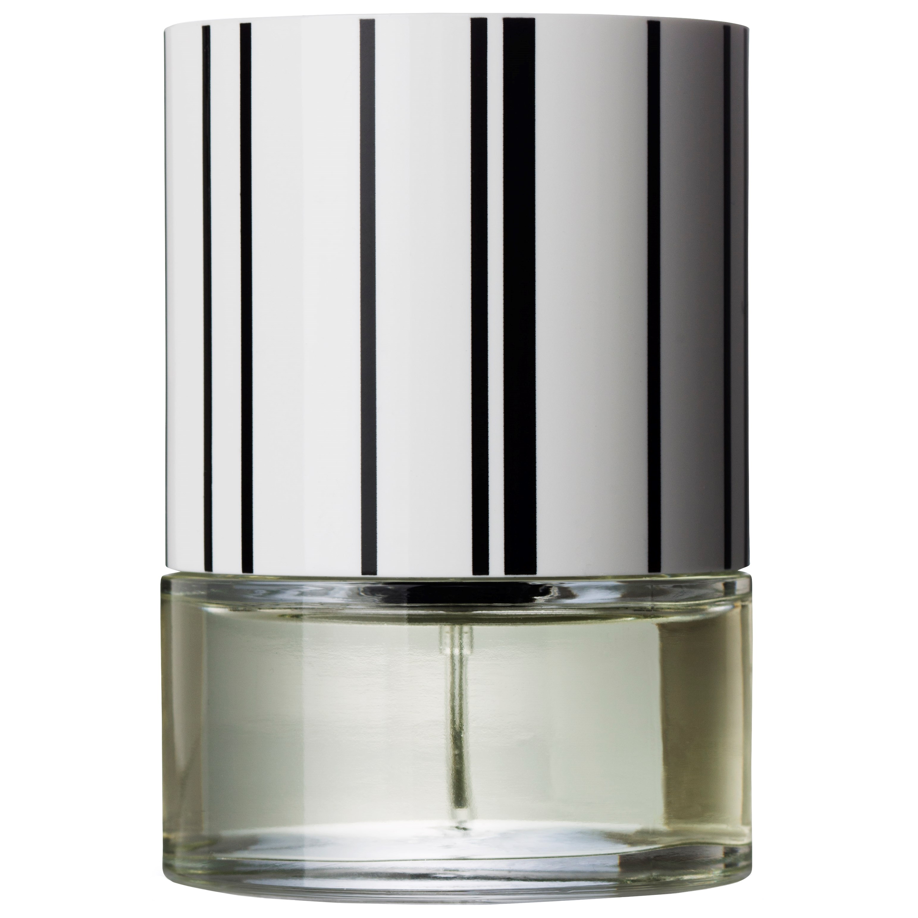 N.C.P. Olfactives Olfactives 201 Apple & Driftwood EdP 50 ml billede