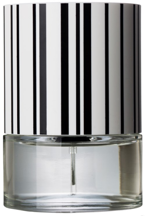 N.C.P. Olfactives 301 Jasmine & Sandalwood Eau de Parfum 50 ml