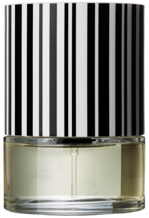 N.C.P. Olfactives 401 Lavender & Juniper Eau De Parfum 50 ml