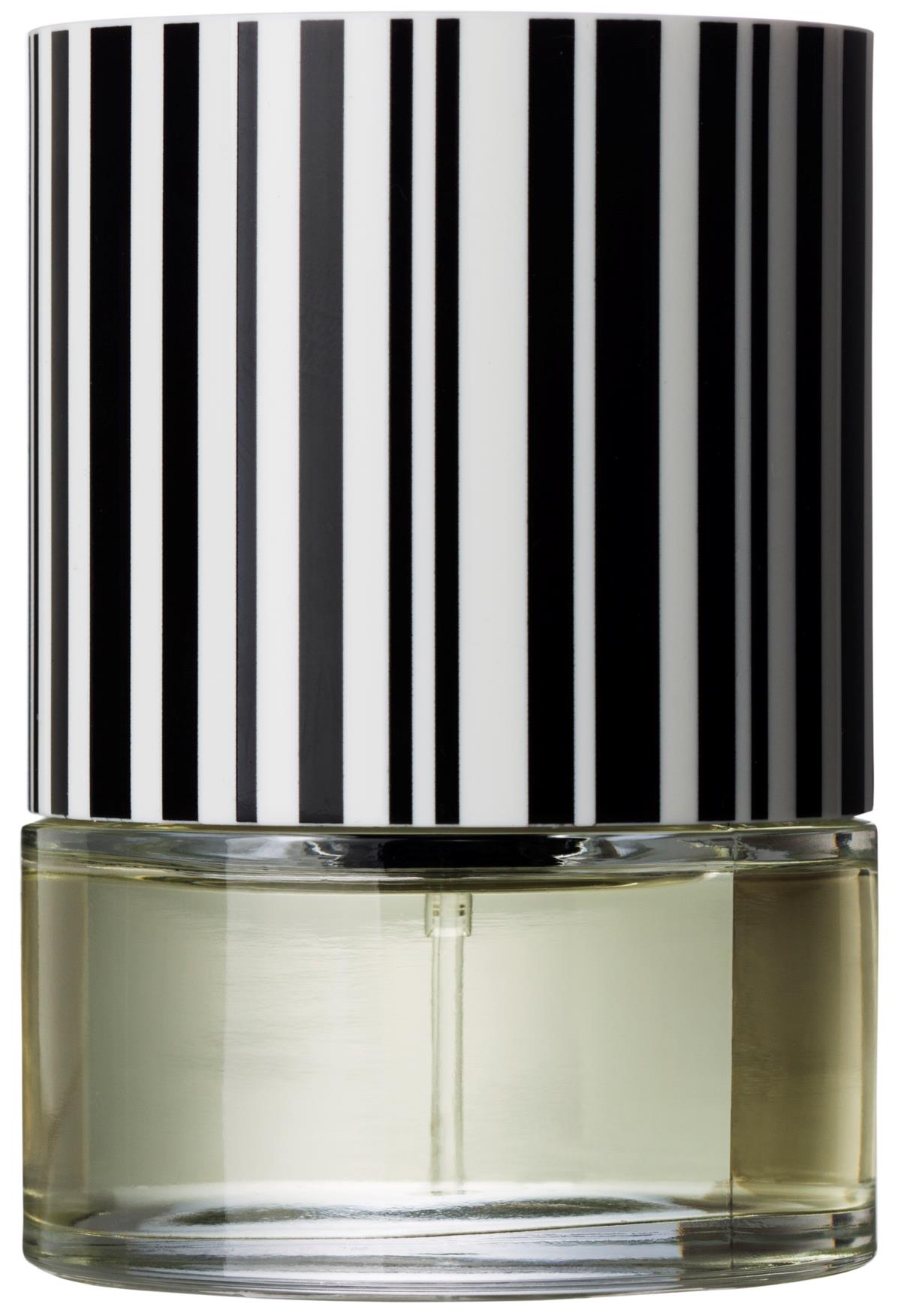 N.C.P. Olfactives 401 Lavender & Juniper Eau De Parfum 50 ml