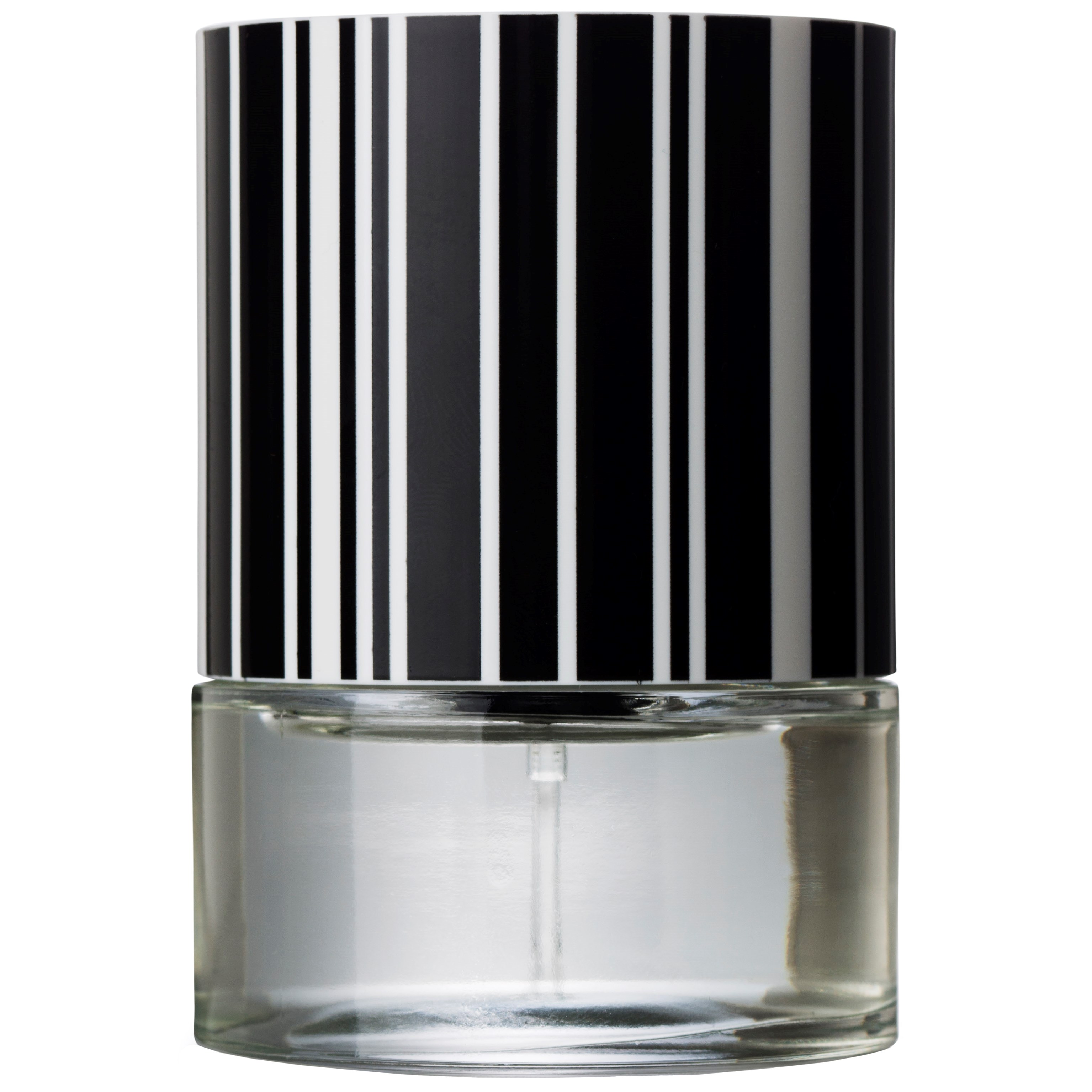 N.C.P. Olfactives Olfactives 501 Iris & Vanilla EdP 50 ml billede