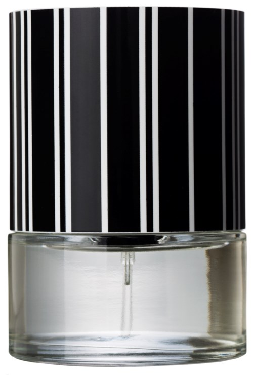 N.C.P. Olfactives 601 Amber & Gaiac Wood Eau De Parfum 50 ml