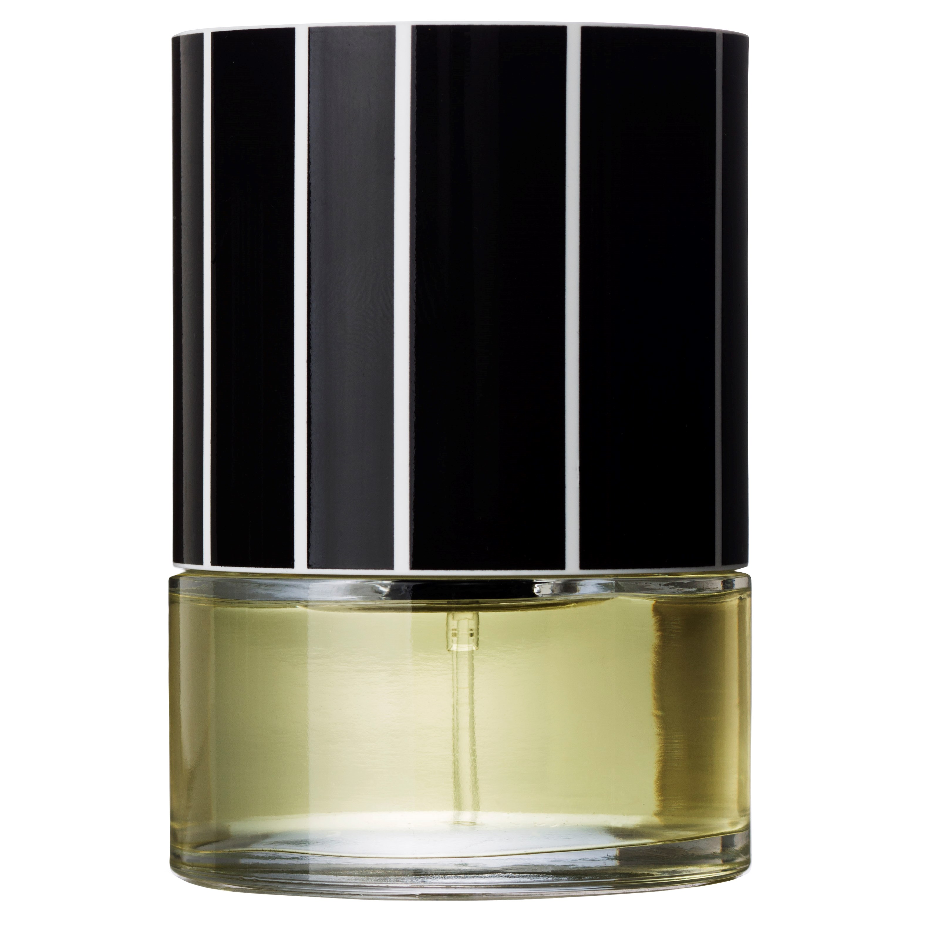 N.C.P. Olfactives 701 Leather & Vetiver EdP 50 ml billede