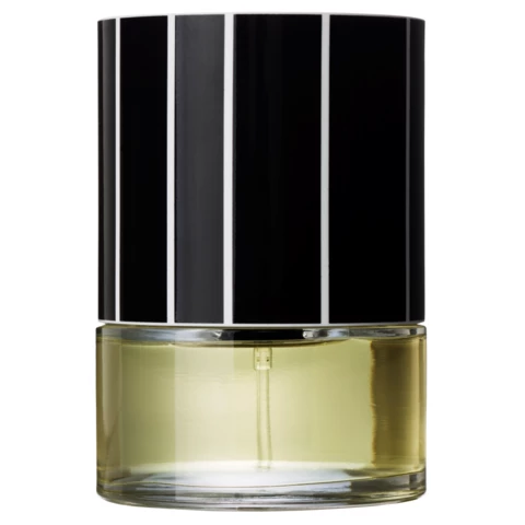 N.C.P. 701 Leather & Vetiver Eau de Parfum från N.C.P.