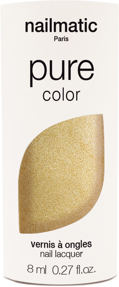 Nailmatic