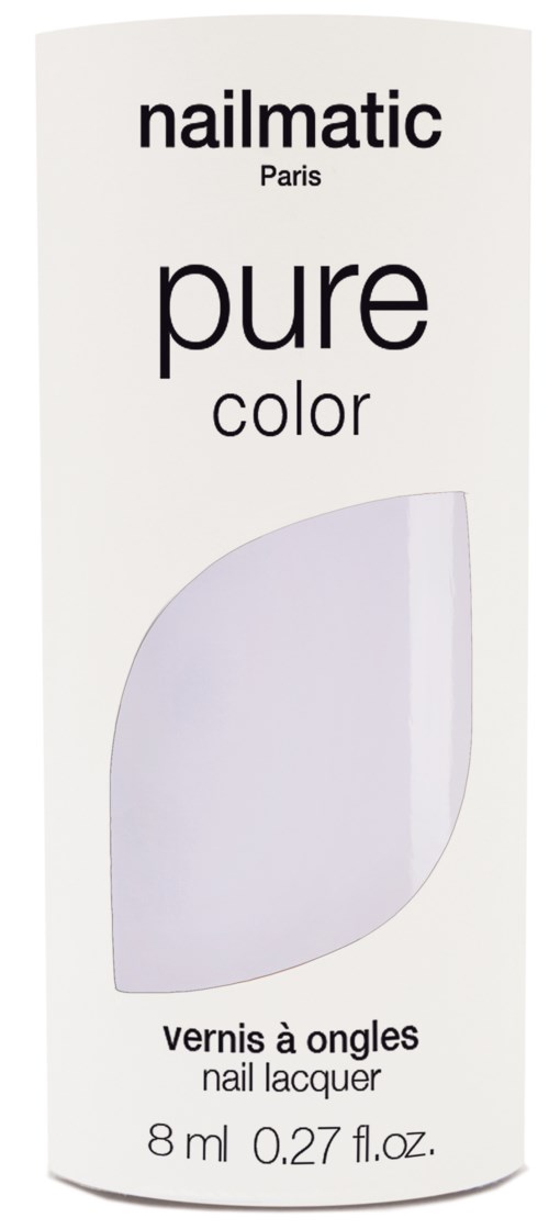 Nailmatic Paola