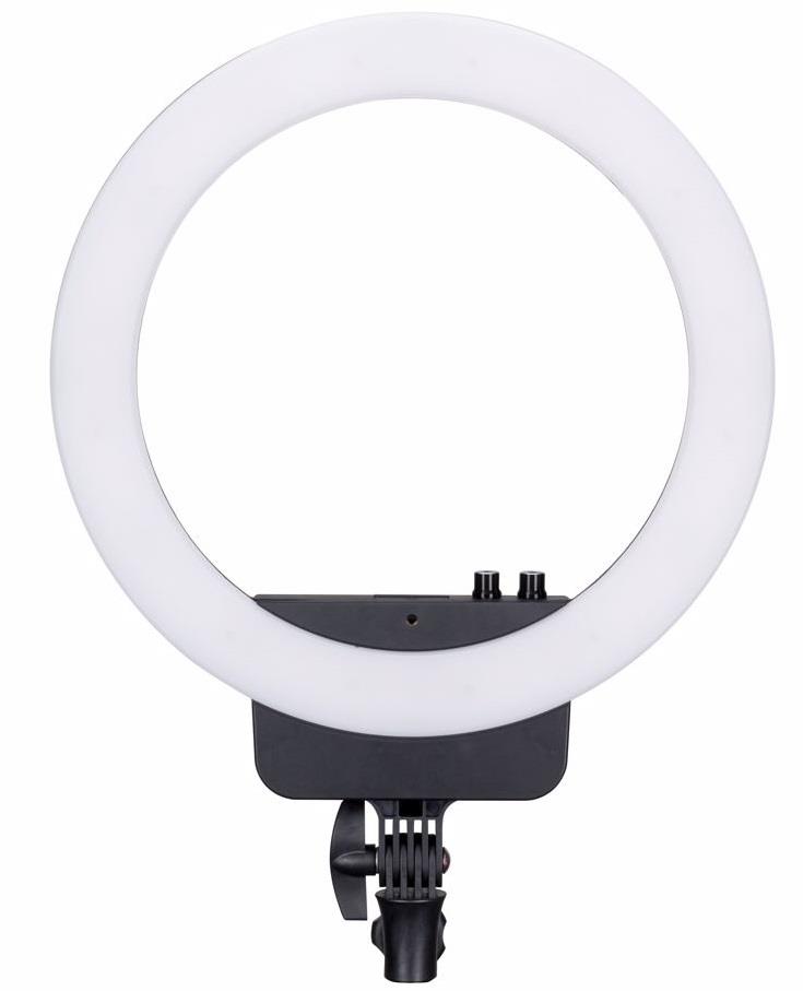 Nanlite Halo 16 ringlight