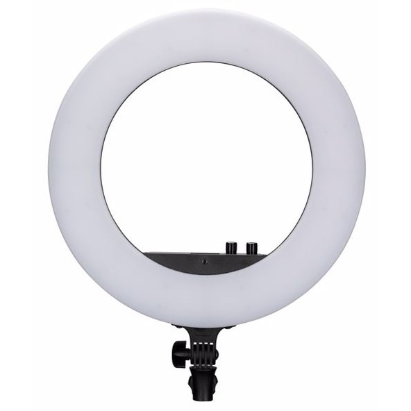Nanlite Halo18 Led Ring Light