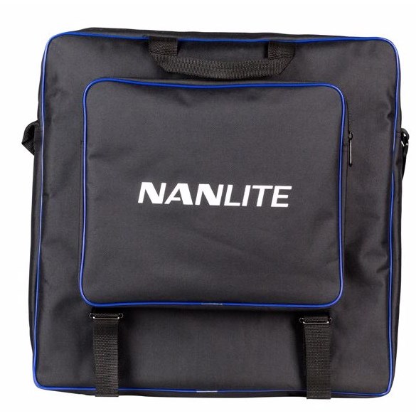 Nanlite Halo 18 ringlight (obrázok 10)