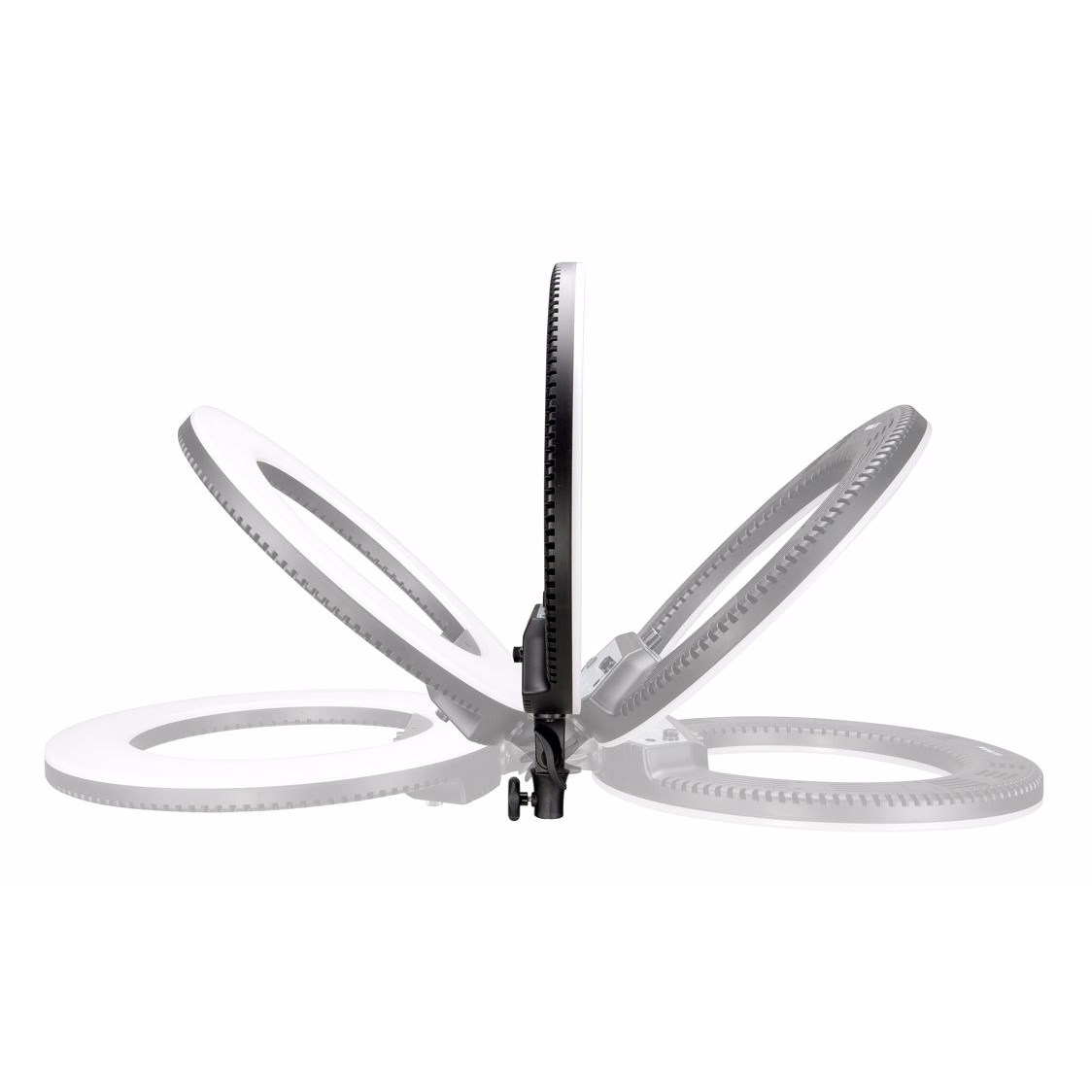 Nanlite Halo 18 ringlight (obrázok 11)