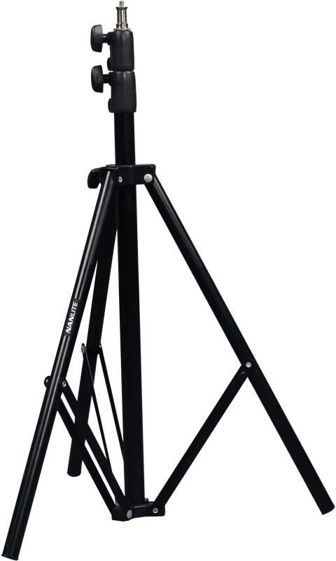 Nanlite Light-Stand LS-170