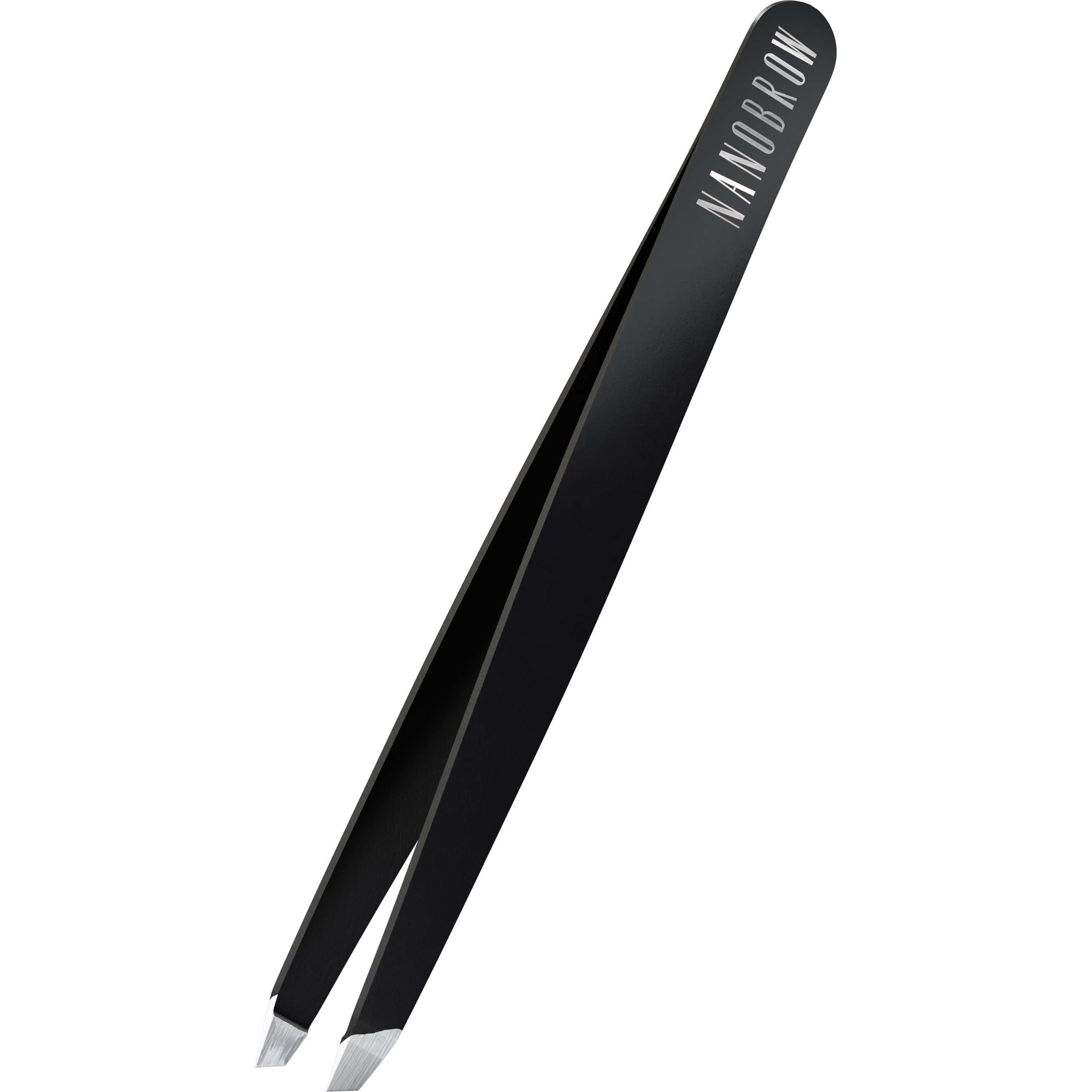Nanobrow Tweezers 11 g