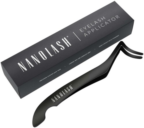 Nanolash DIY Applicator