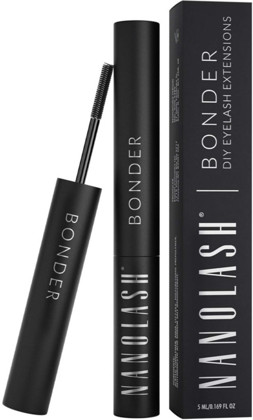 Nanolash DIY Bonder 5 ml