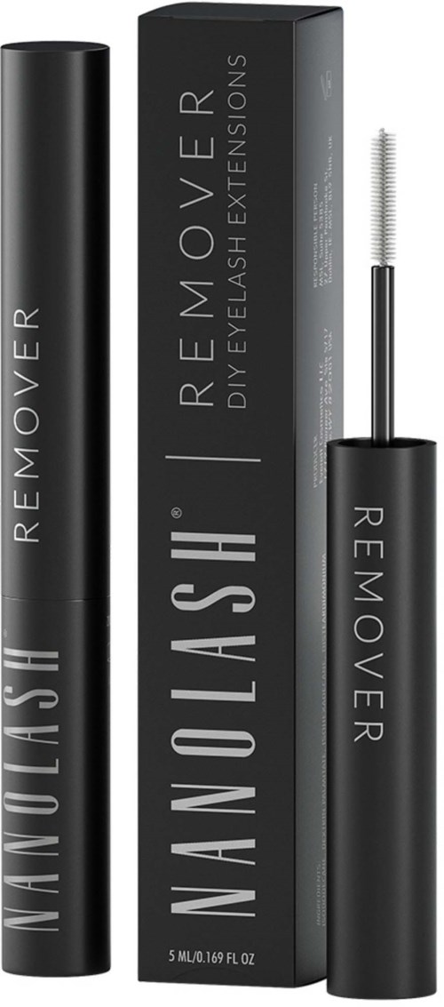 Nanolash DIY Remover 5 ml