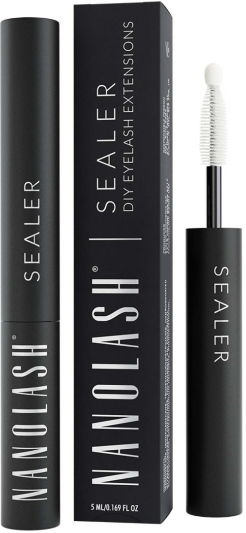Nanolash DIY Sealer 5 ml