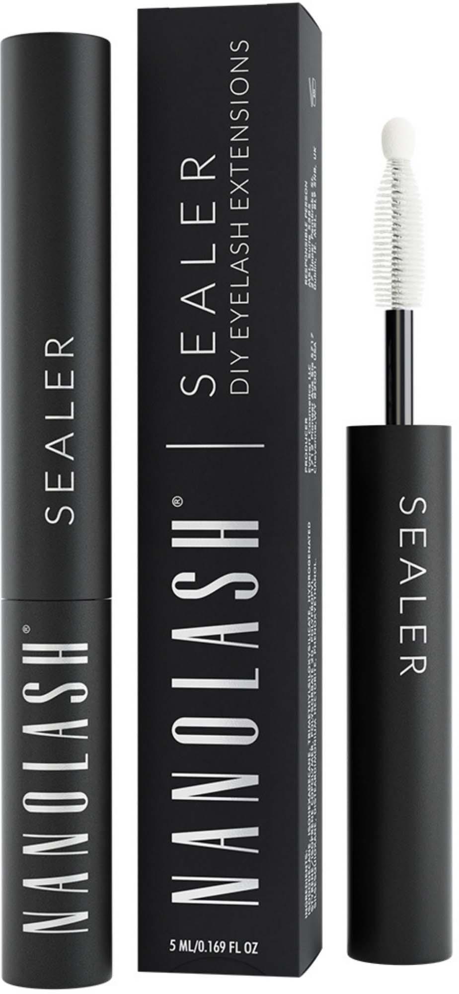 Nanolash DIY Sealer 5 ml