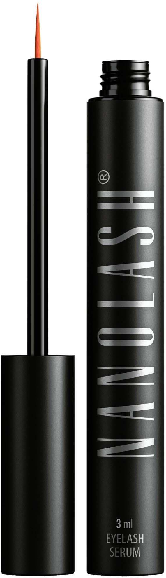 Nanolash Eyelash Serum 3 ml