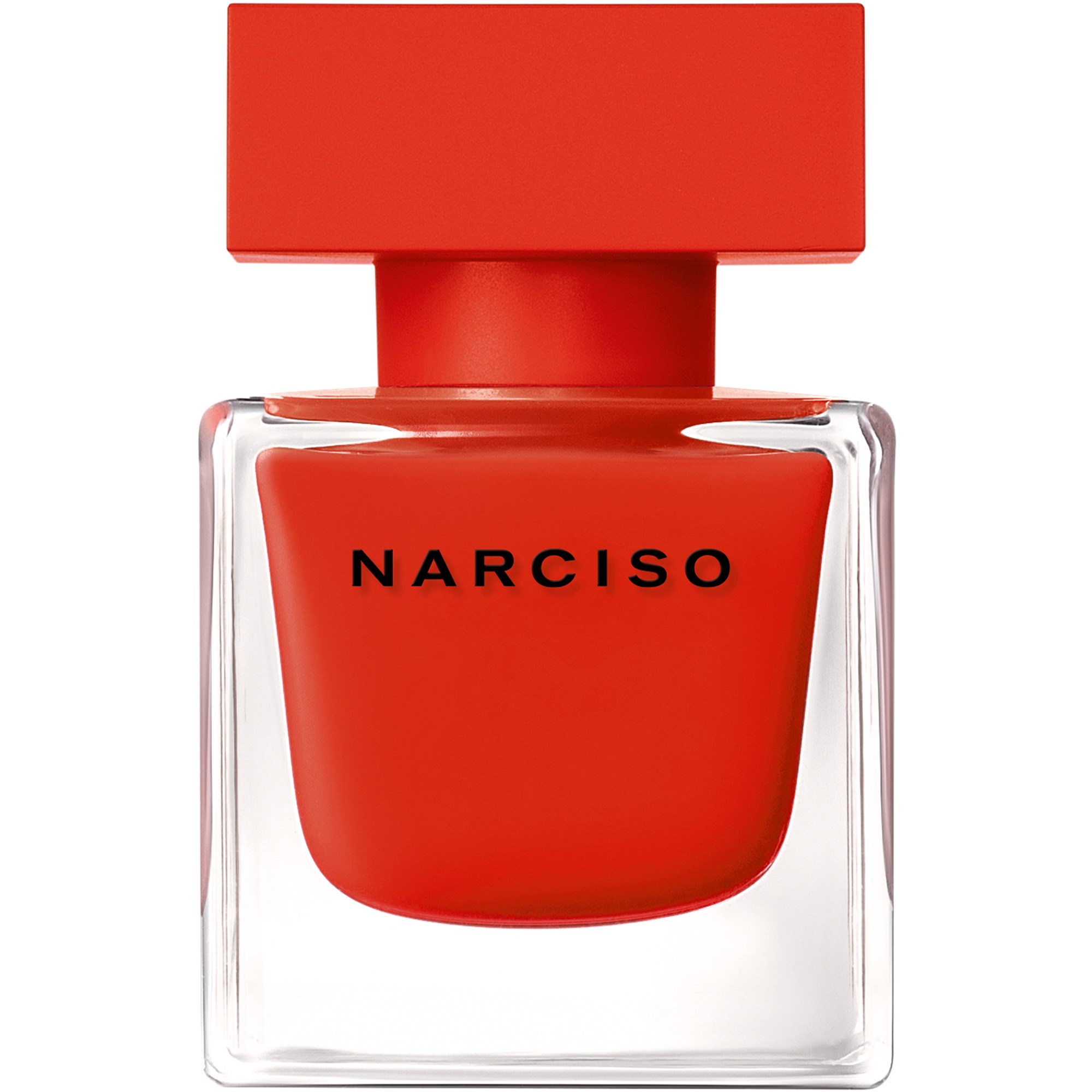 Narciso Rodriguez Narcisco Rouge Eau De Parfum 30 ml