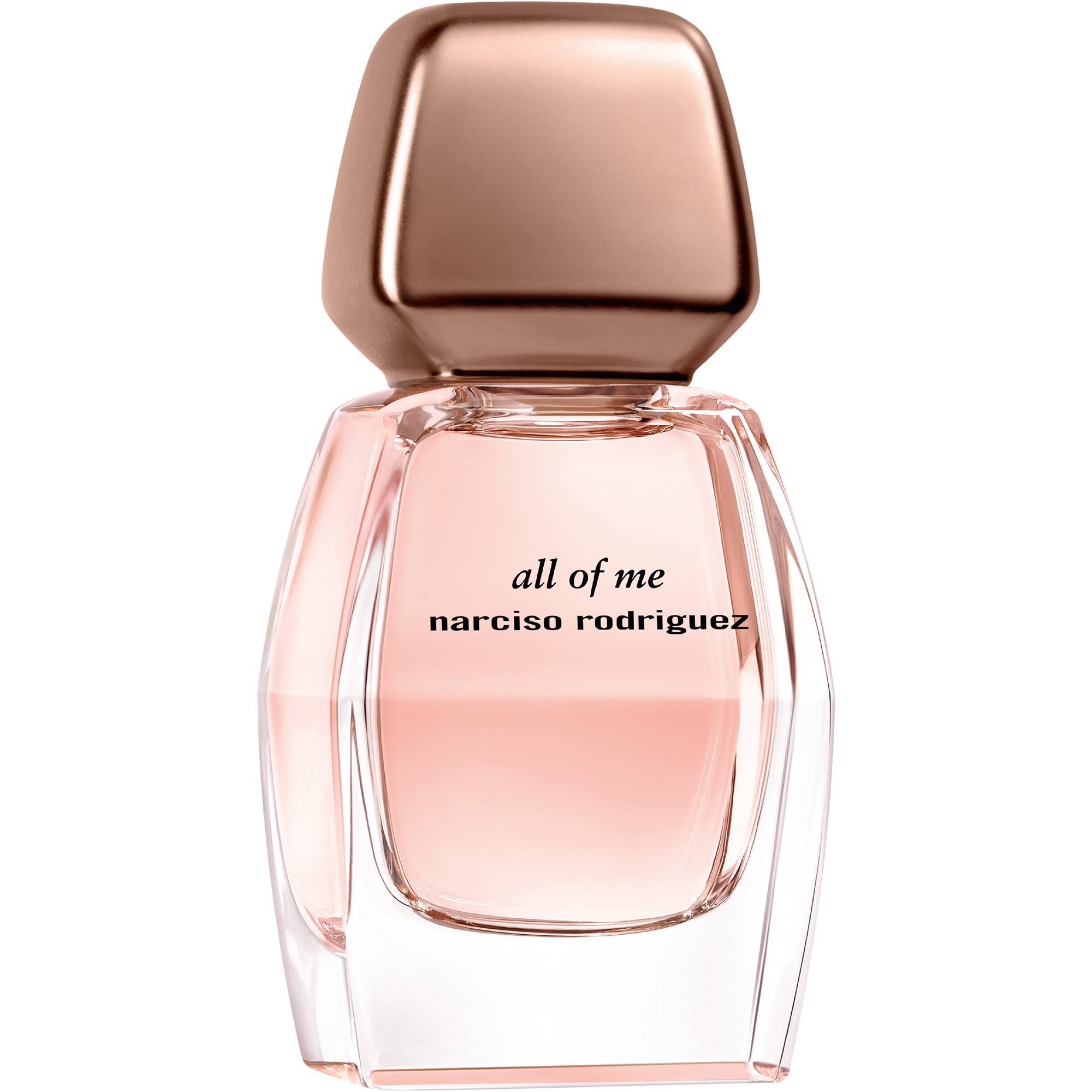 Narciso Rodriguez All Of Me Eau de Parfum 30 ml