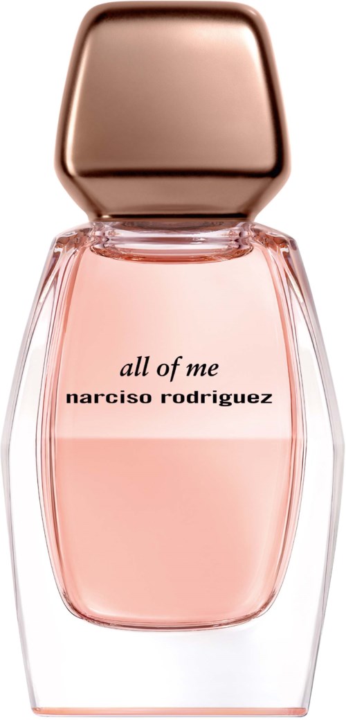 Narciso Rodriguez All of Me Eau de Parfum 50 ml
