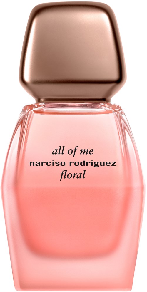 Narciso Rodriguez All of Me Floral Eau de Parfum 30 ml