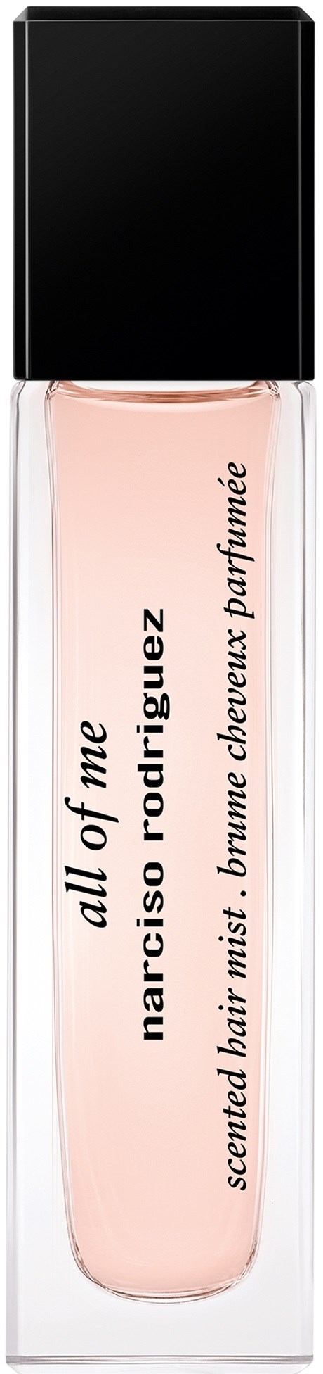 Narciso Rodriguez All of Me Hair Mist 30 ml