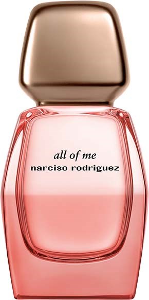 Narciso Rodriguez For Her Eau de Parfum Intense 50 ml | lyko.com