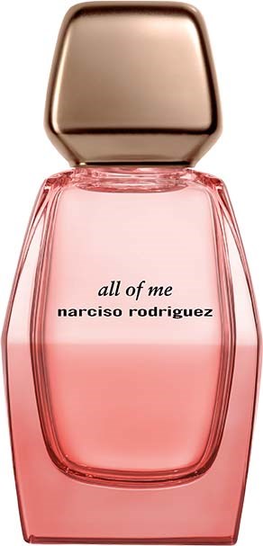 Narciso Rodriguez All of Me Eau de Parfum Intense 50 ml