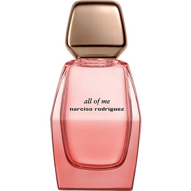Narciso Rodriguez All of Me Eau de Parfum Intense 50 ml billede