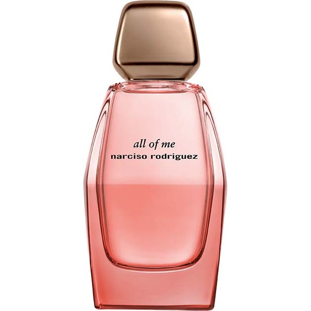 Narciso Rodriguez All Of Me Eau De Parfum Intense 90 Ml