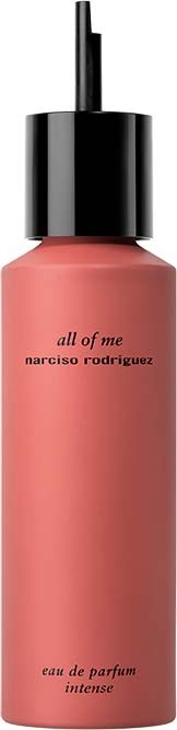Narciso Rodriguez All of Me Eau de Parfum Intense Refill 150 ml