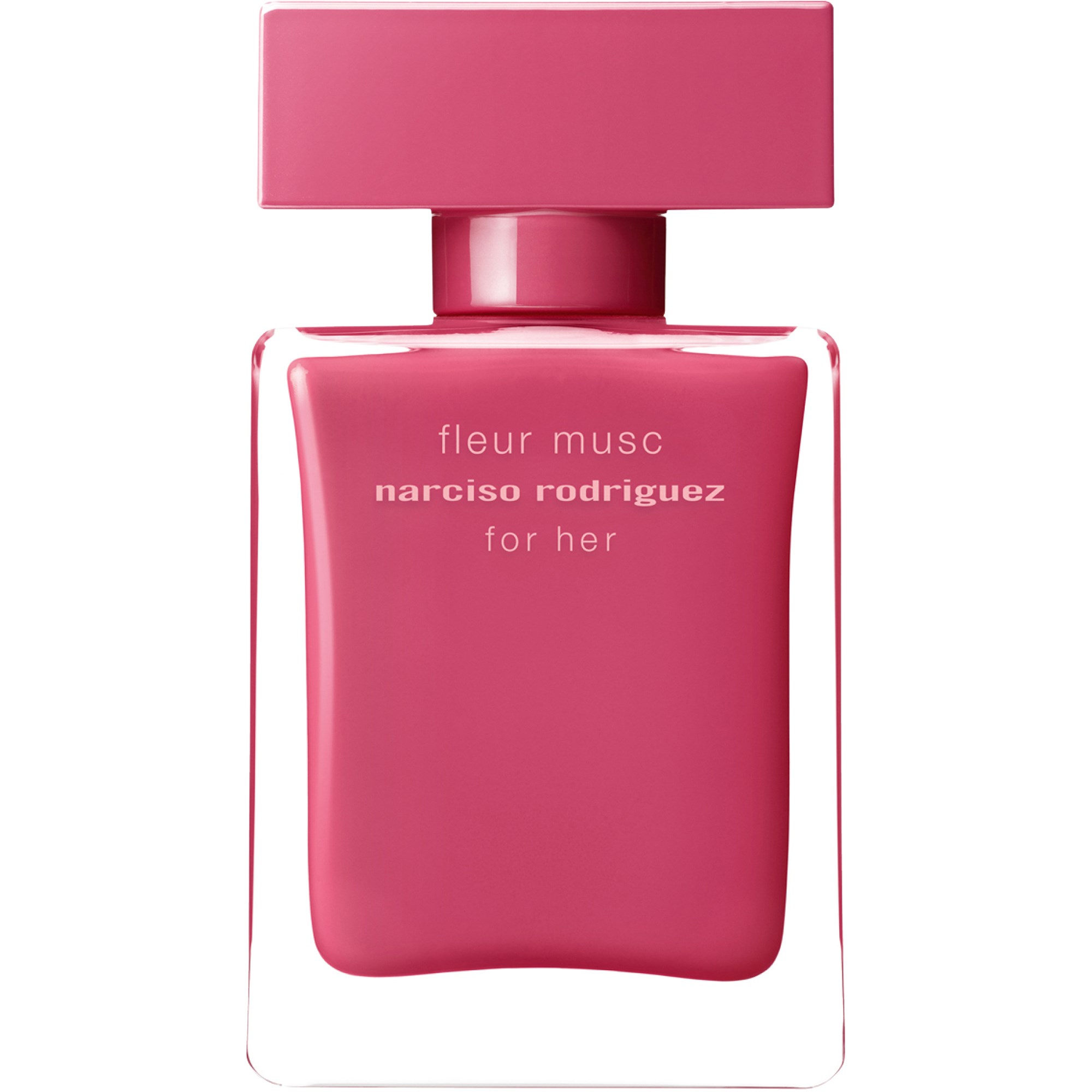 Narciso Rodriguez Fleur Musc EdP 30 ml