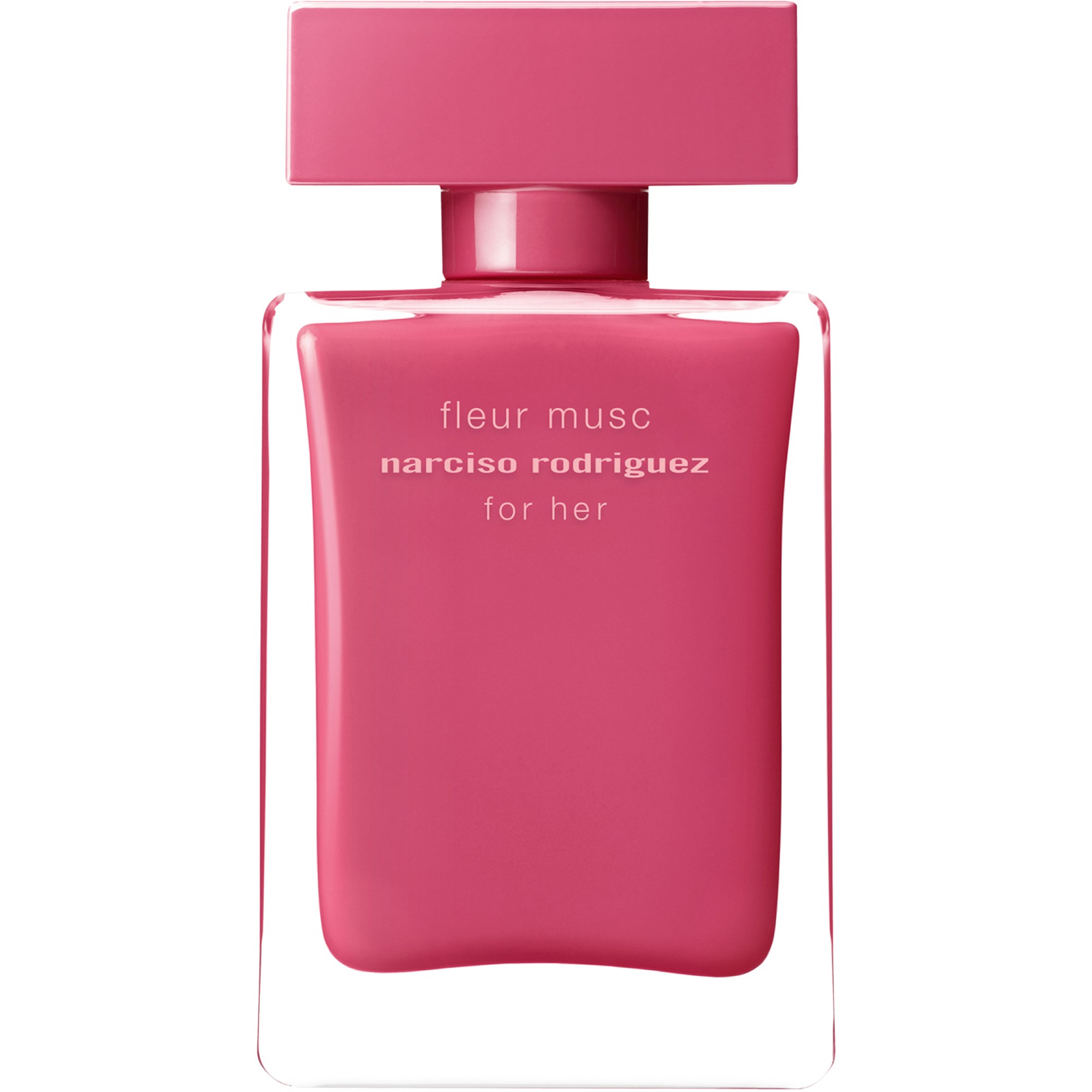 Narciso Rodriguez Fleur Musc EdP 50 ml