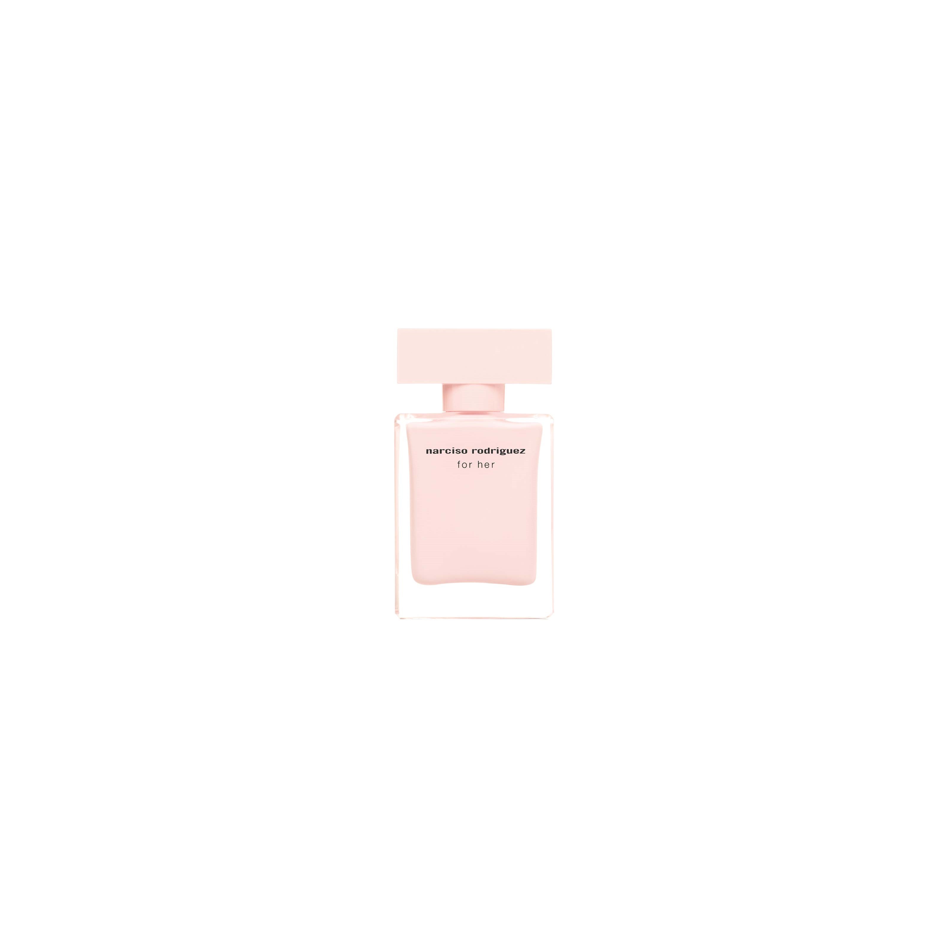 Narciso Rodriguez For Her Eau de Parfum 30 ml