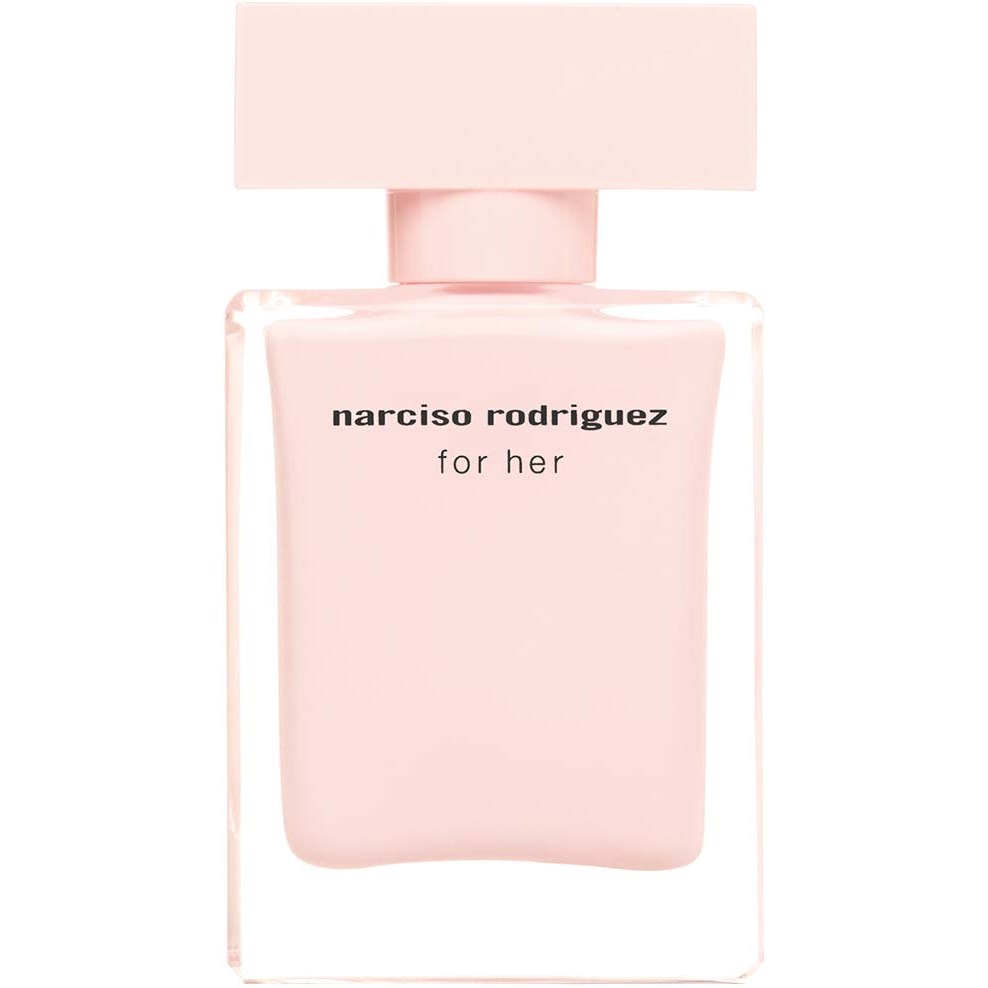 Narciso Rodriguez For Her EDP 30 ml
