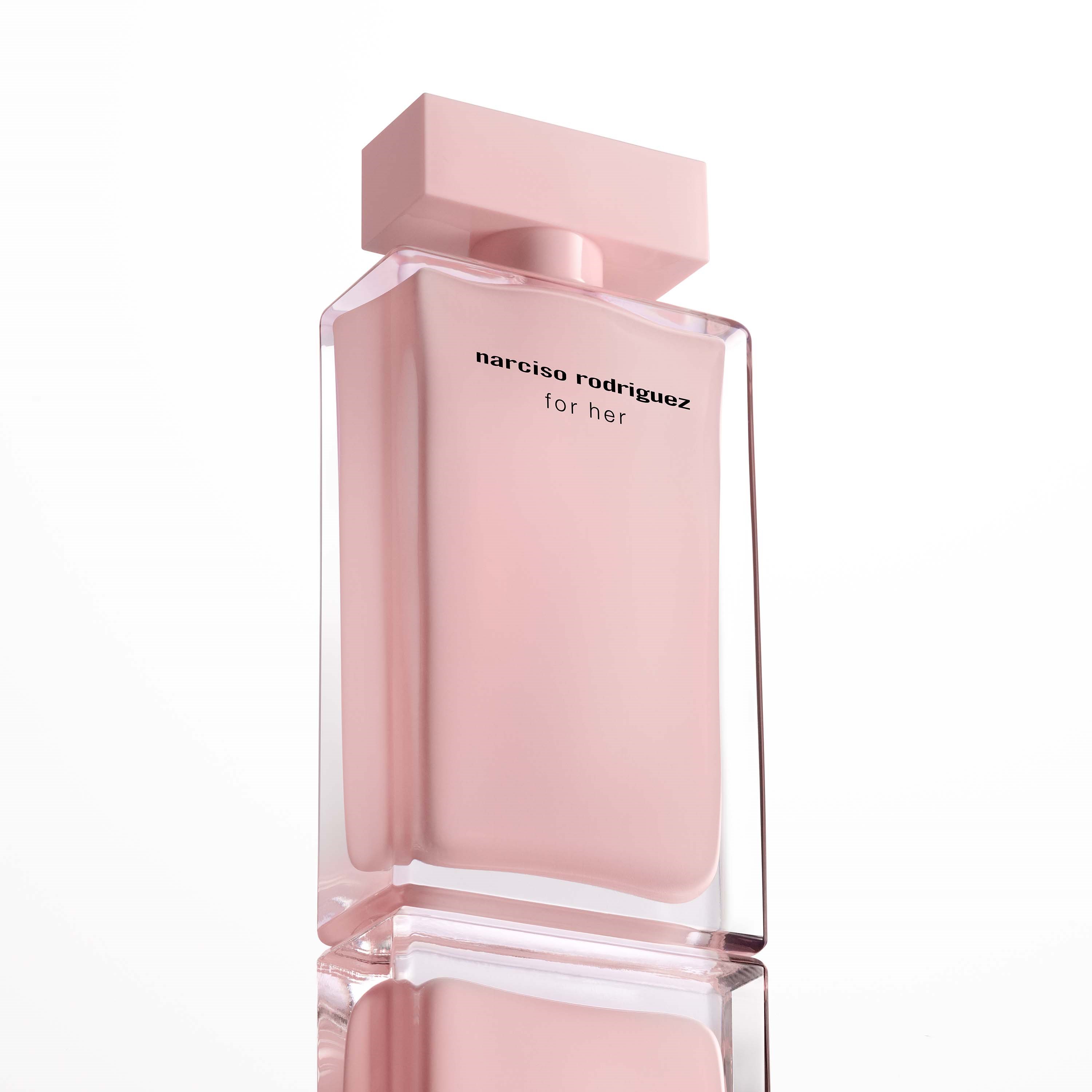 Narciso Rodriguez For Her Eau de Parfum 30 ml (obrázok 3)