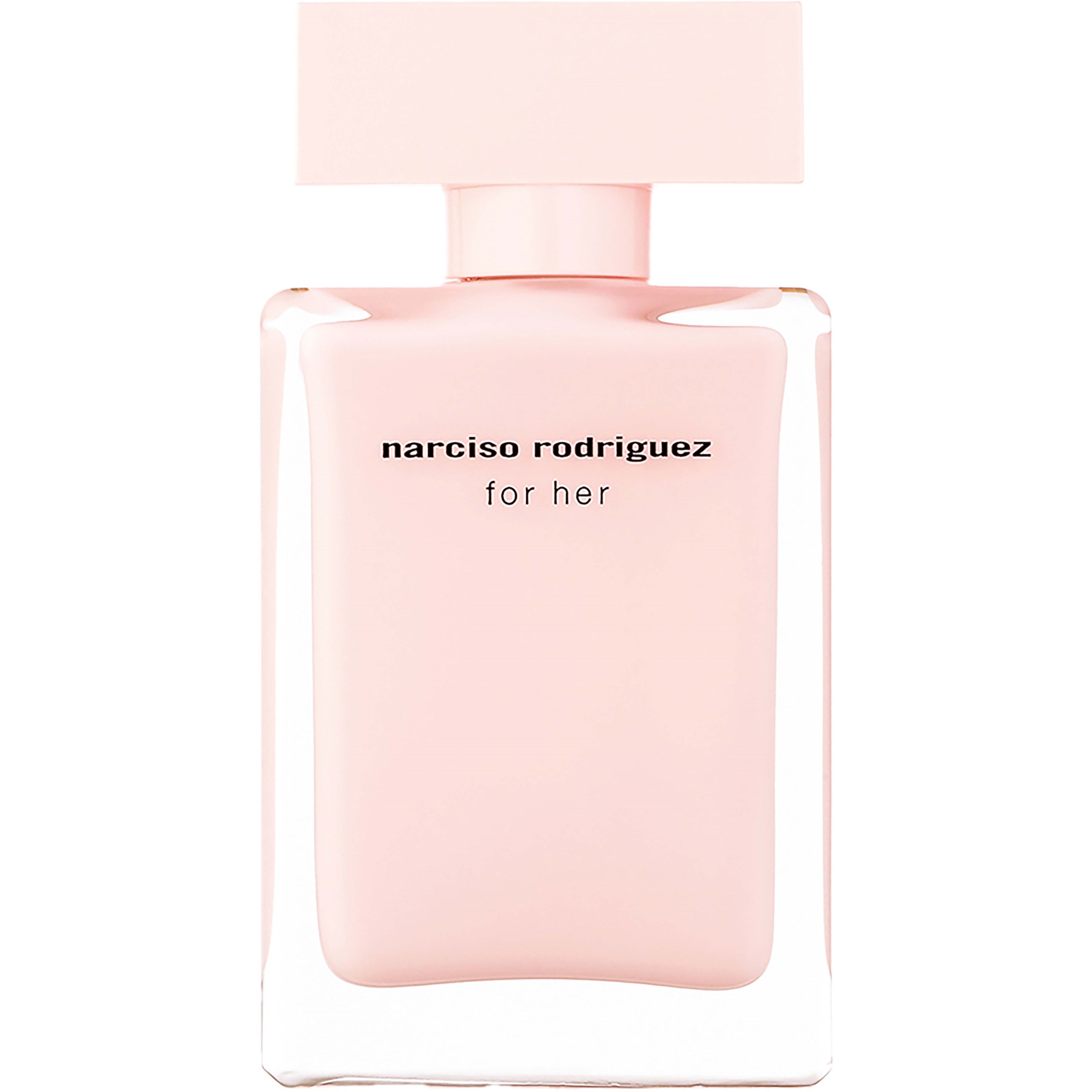 Narciso Rodriguez For Her EdP 50ml