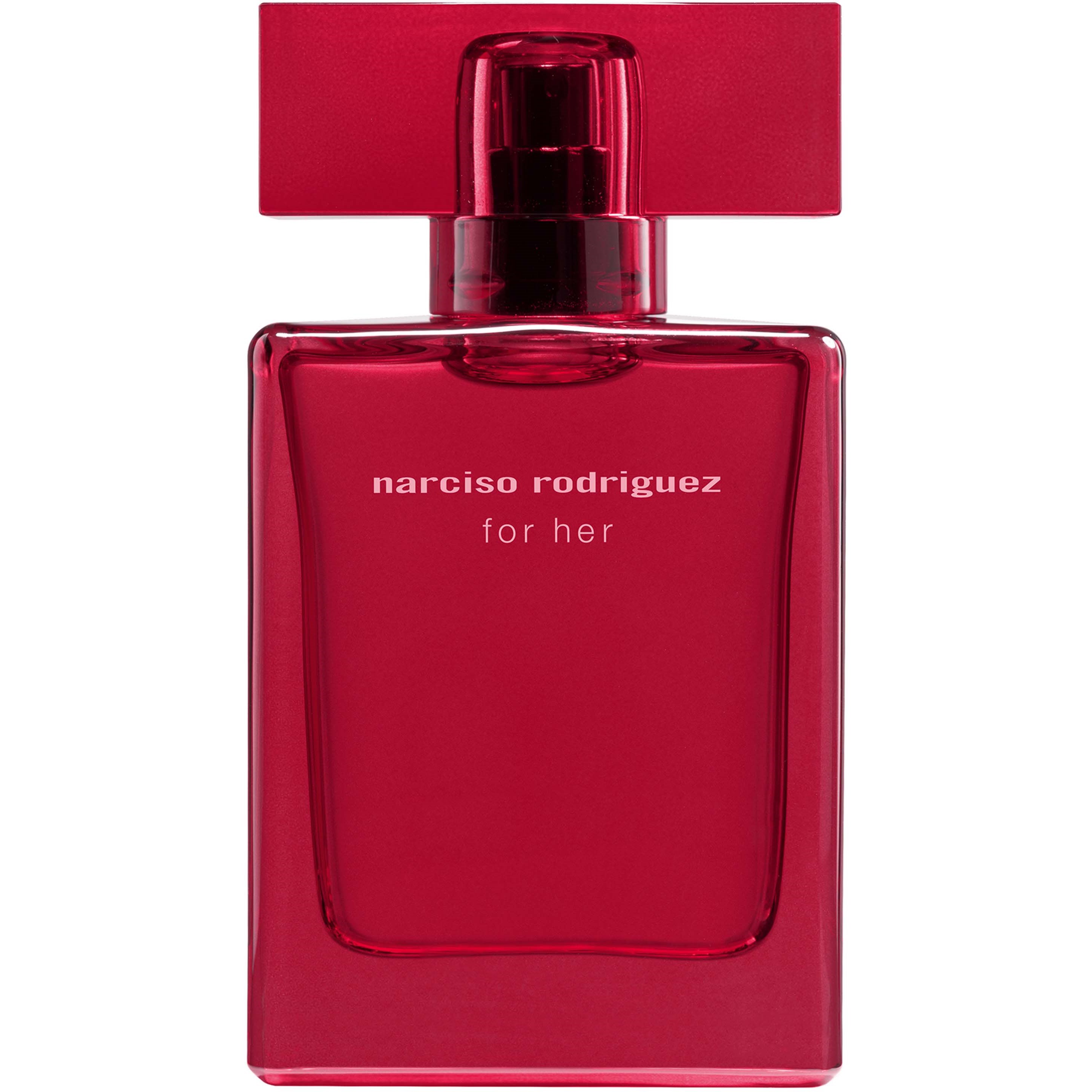 Narciso Rodriguez For Her Eau de Parfum Intense 30 ml