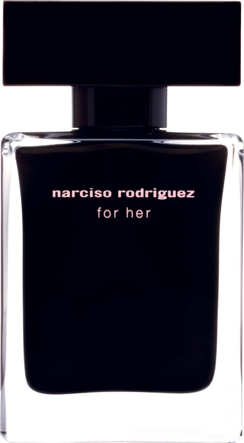 Narciso Rodriguez For Her Eau de Toilette 30 ml