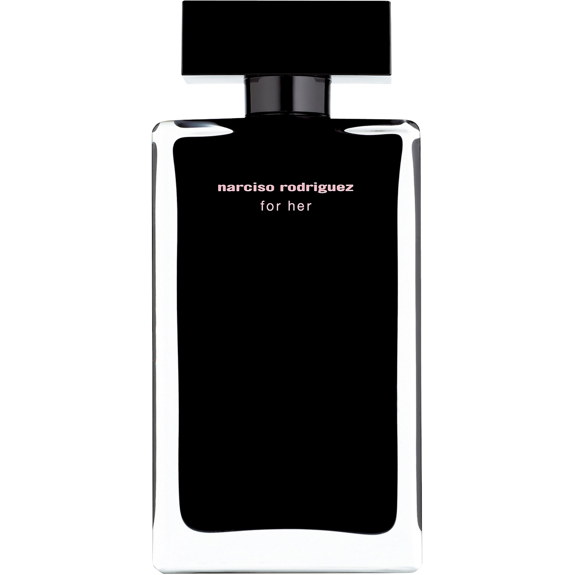 Narciso Rodriguez For Her EdT 100ml