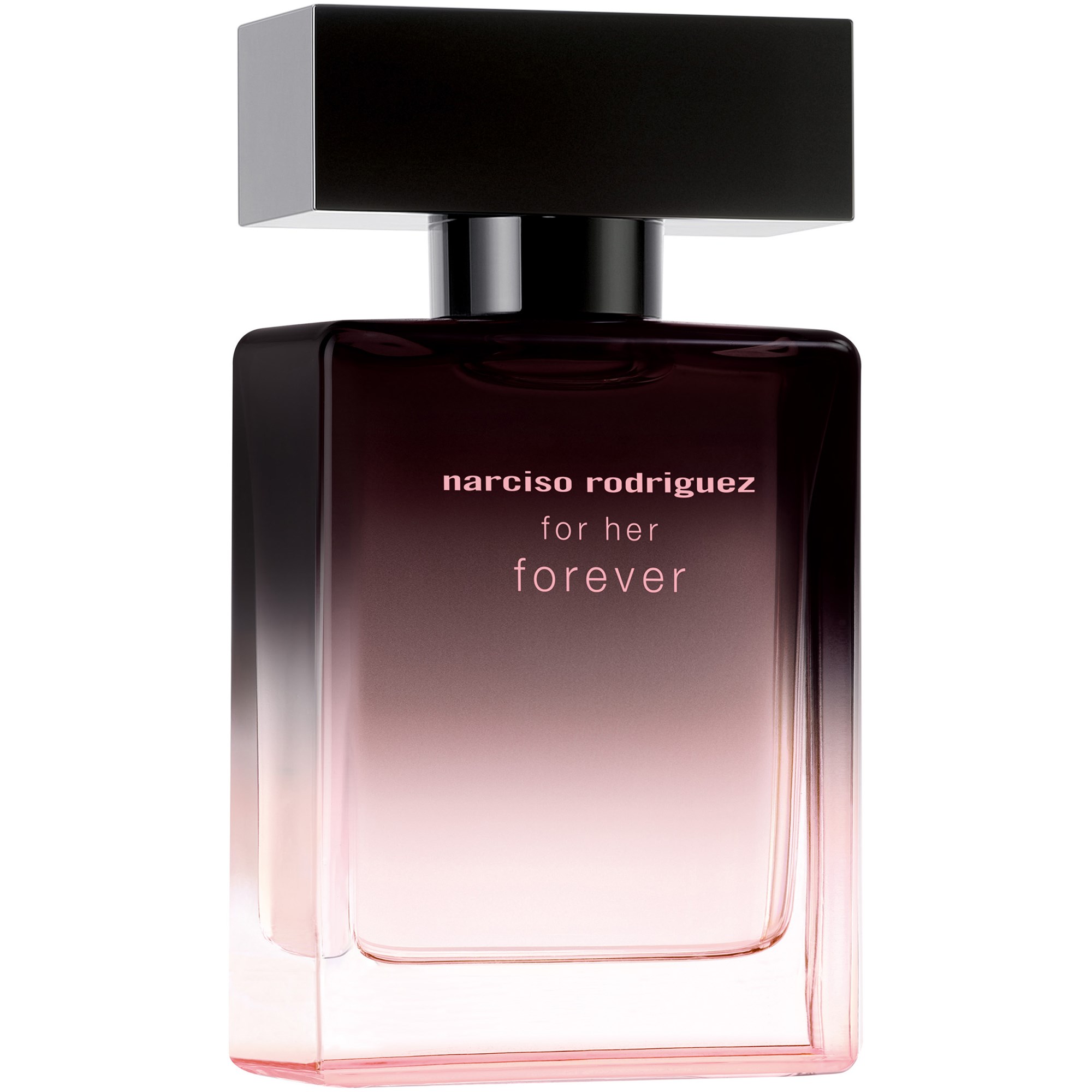 Narciso Rodriguez For Her Forever Eau de Parfum 50 ml