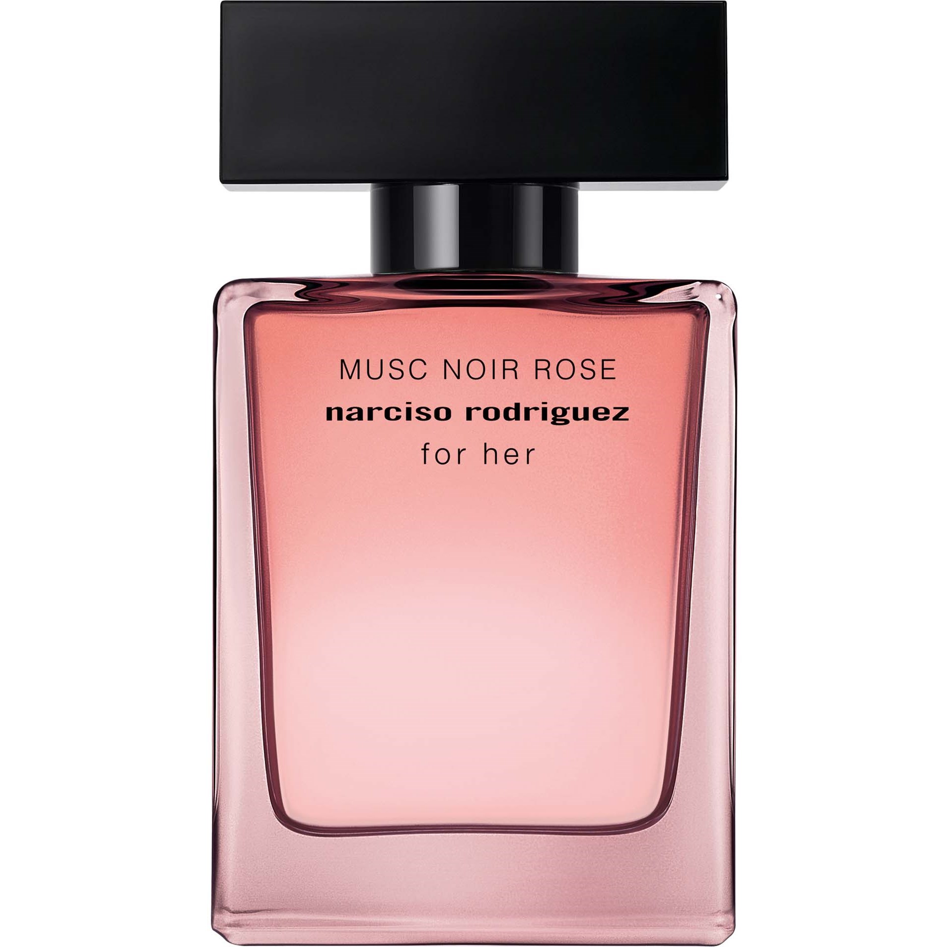 Bilde av Narciso Rodriguez For Her Musc Noir Rose Eau De Parfum 30 Ml