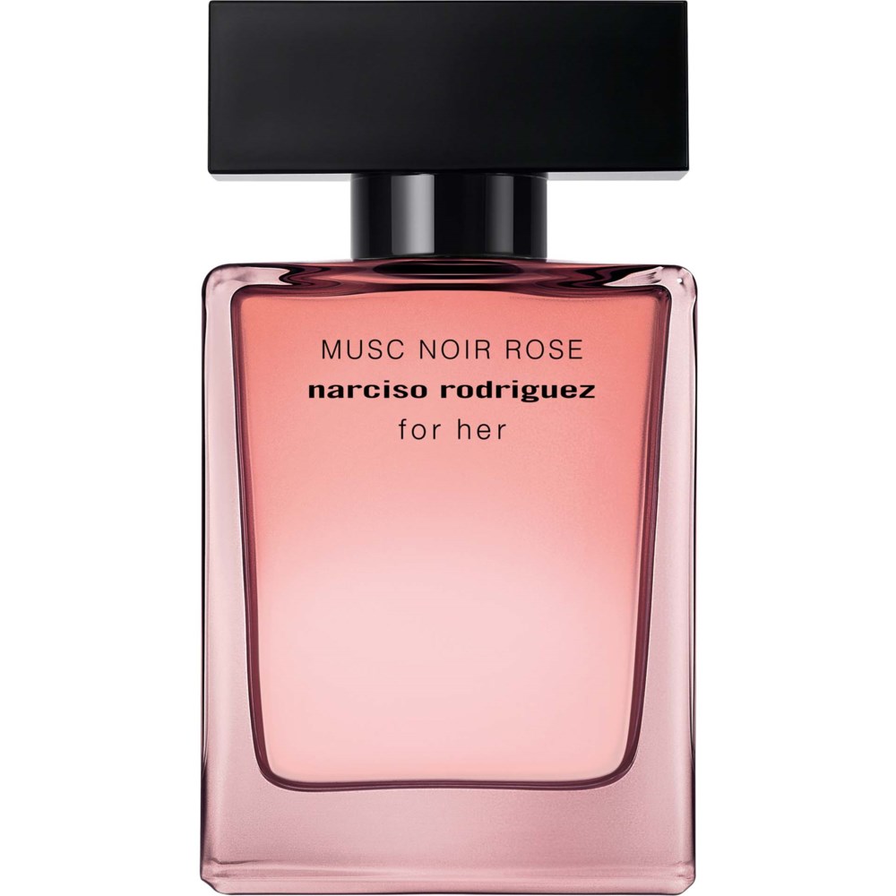 Narciso Rodriguez Narciso Rodriguez For Her Musc Noir Rose Eau de Parfum 30 ml