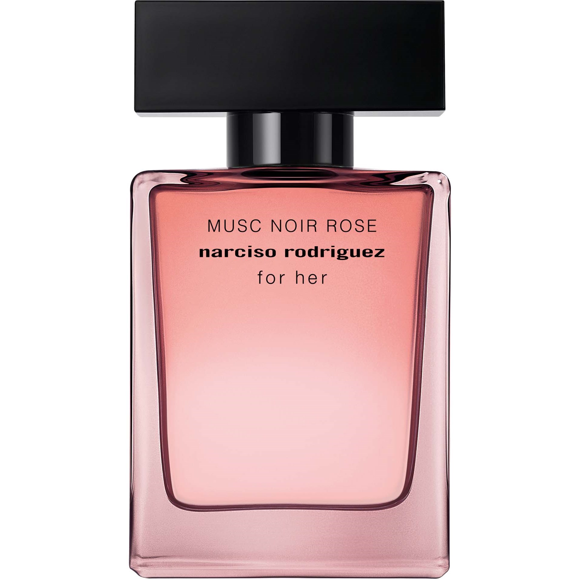 Narciso Rodriguez For Her Musc Noir Rose Eau de Parfum 30ml - 30 ml