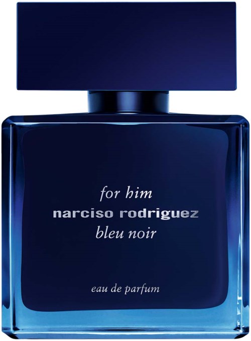 Narciso Rodriguez For Him Bleu Noir Eau de Parfum 50 ml