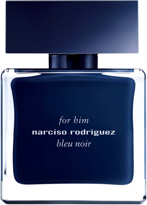Narciso Rodriguez For Him Bleu Noir Eau de Toilette 50 ml